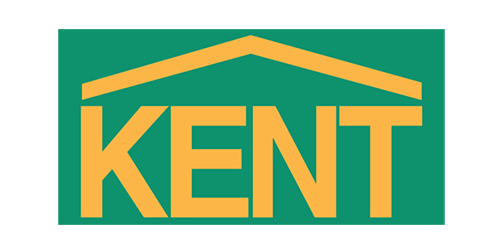 Kent Building Supplies