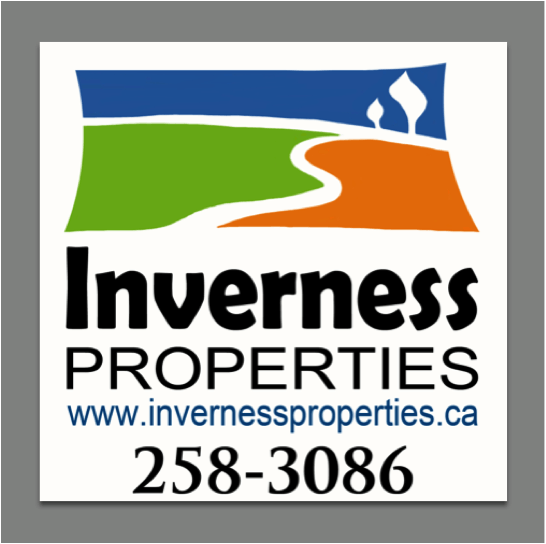 Inverness Properties