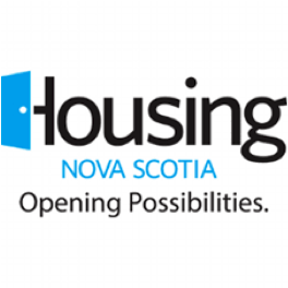 Cape Breton Island Housing Authority