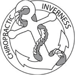 Inverness Chiropractic