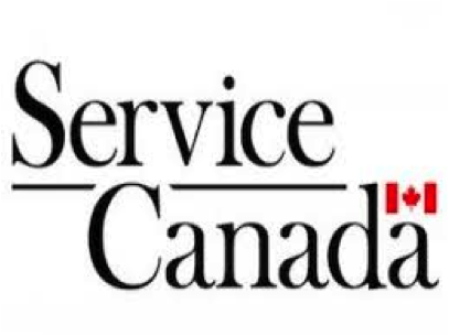 Inverness Service Canada Centre