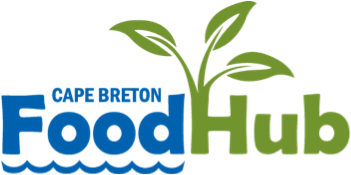 Cape Breton Food Hub