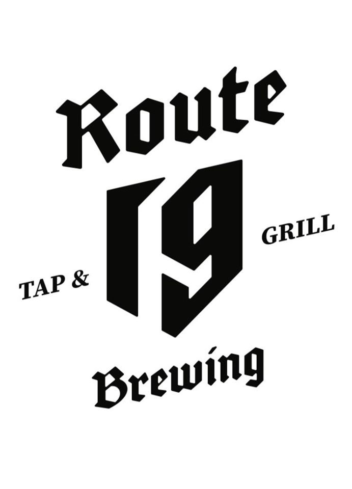 Route 19 Brewing Tap & Grill